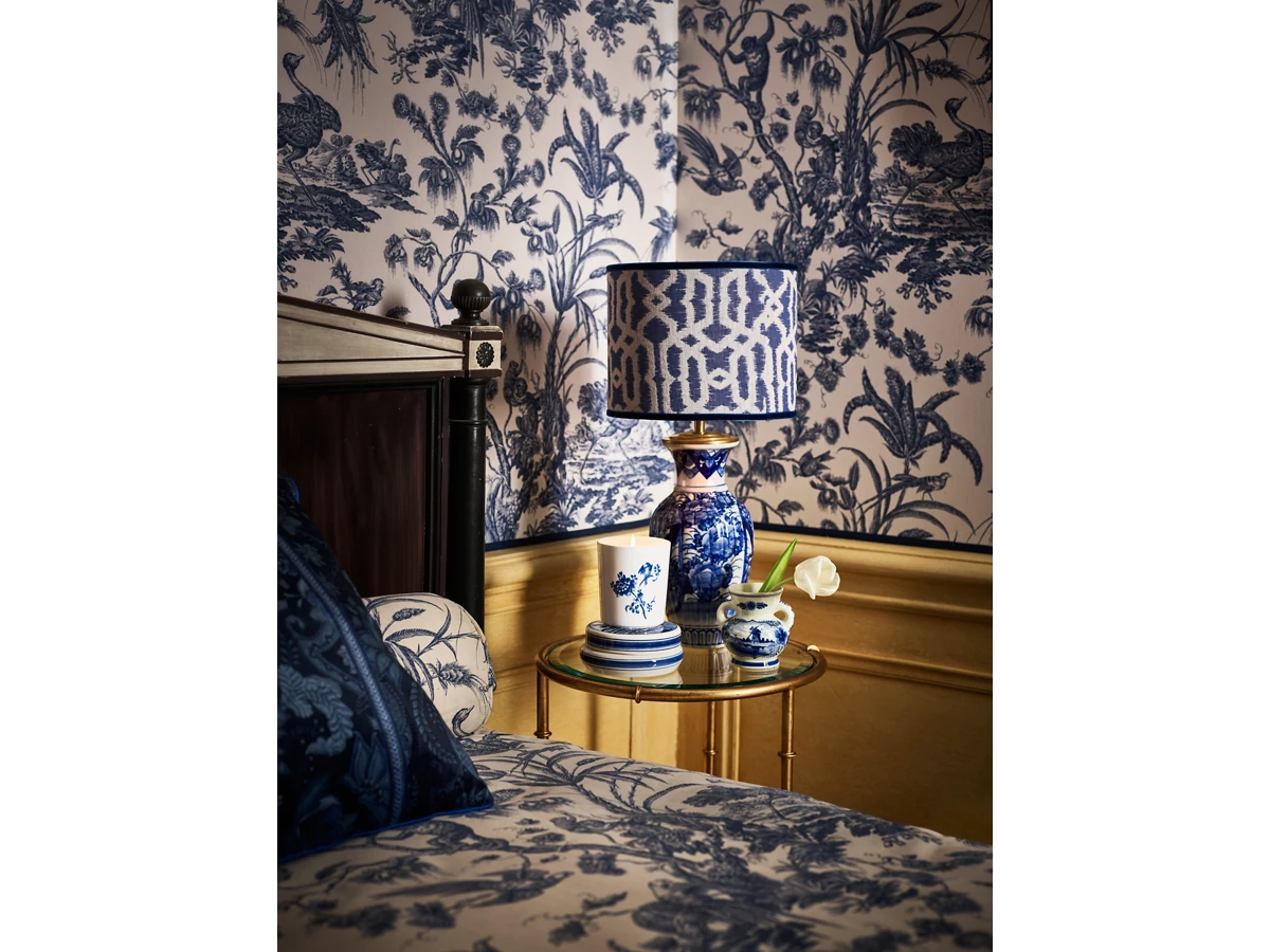 1108599-rituals-ac24014-amsterdam-2024-candle.webp