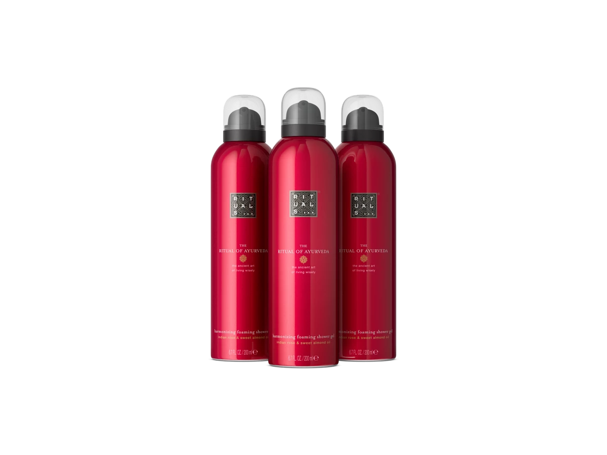 1112796_showerfoamtriobundle-200ml.webp