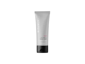 Sport Travel - 2-in-1 Shower Gel 2-in-1 shower gel, 70 ml