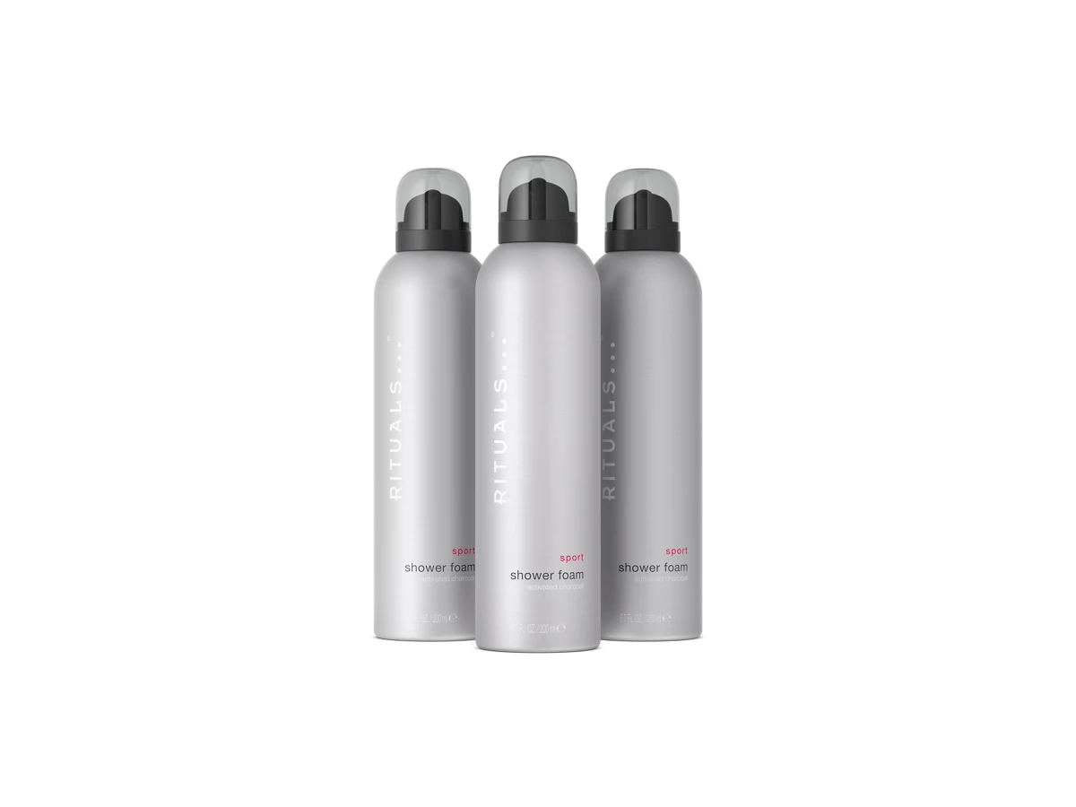 1114224-showerfoamtriobundle-200ml.webp