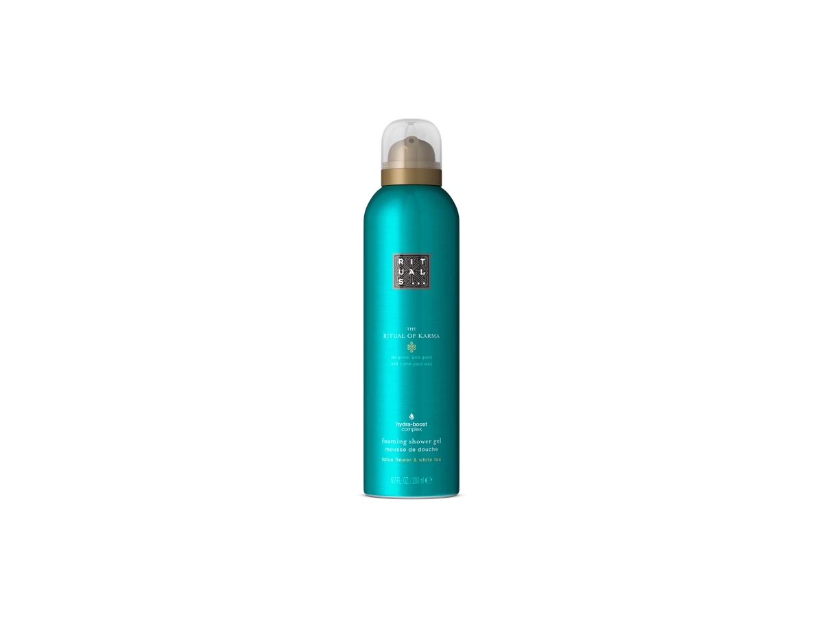 1115271-foamingshowergel-200ml.webp