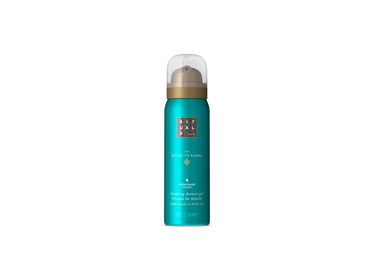 1115273-foamingshowergel-50ml-1.webp