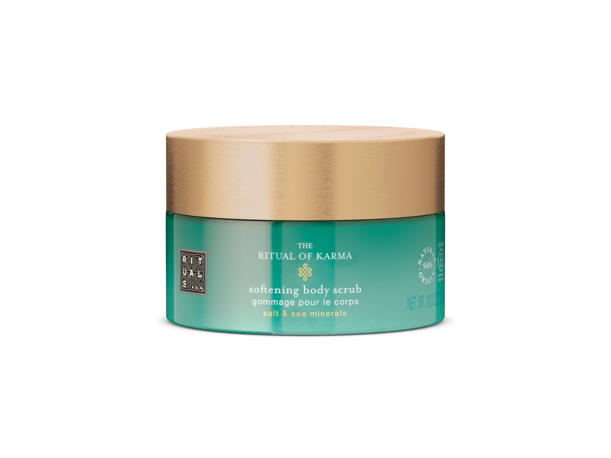 1115276-saltbodyscrub-300g.webp