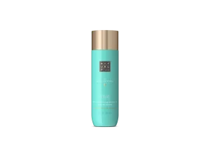 The Ritual of Karma Shower Oil shower oil, 200 ml