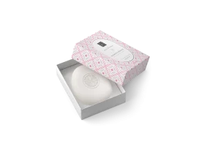 The Ritual of Sakura Shampoo & Body Bar shampoo & body bar, 100 gr