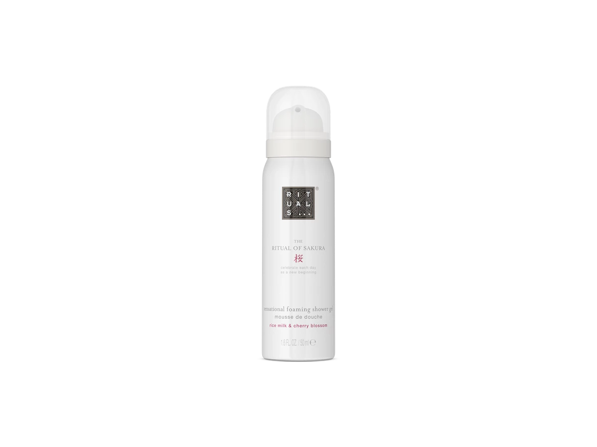 1115585-rituals-sakura-foamingshowergel-50ml.webp