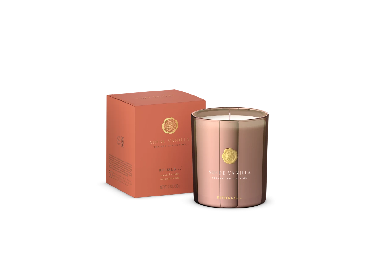 1115661-rituals-privatesuedevanilla-scentedcandle-360g-pack-closed.webp