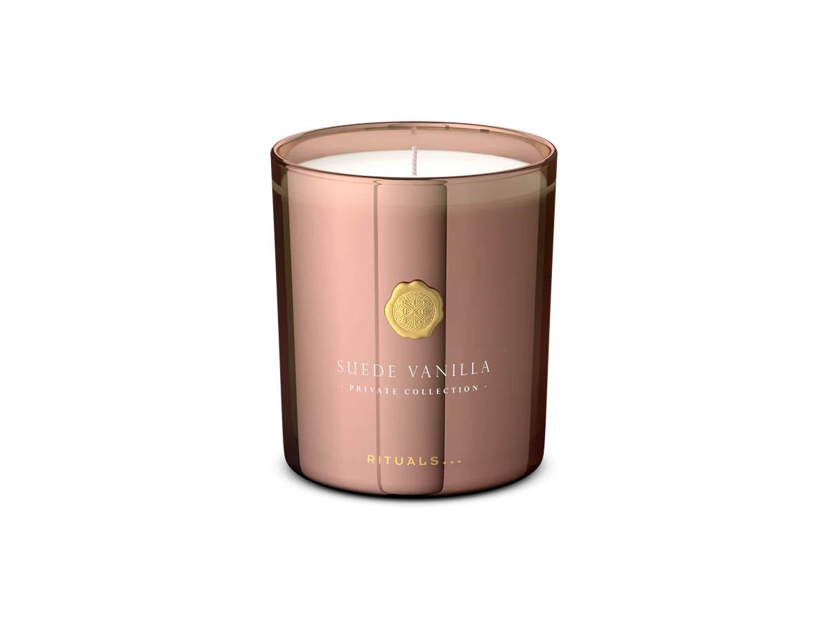 1115661-rituals-privatesuedevanilla-scentedcandle-360g.webp