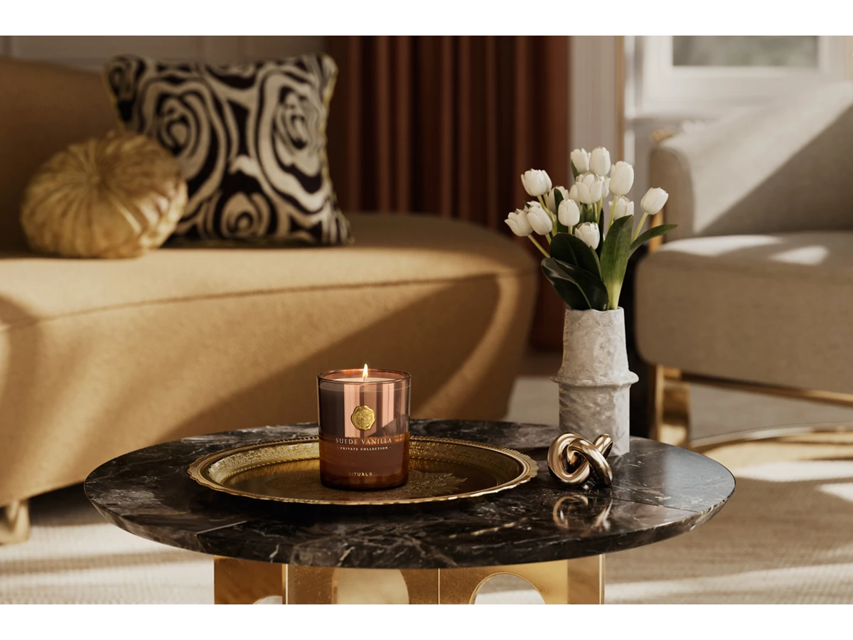 1115661-su25001-suede-vanilla-candle-360g.webp