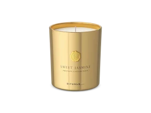 Private Collection Sweet Jasmine Scented Candle scented candle, 360 gr