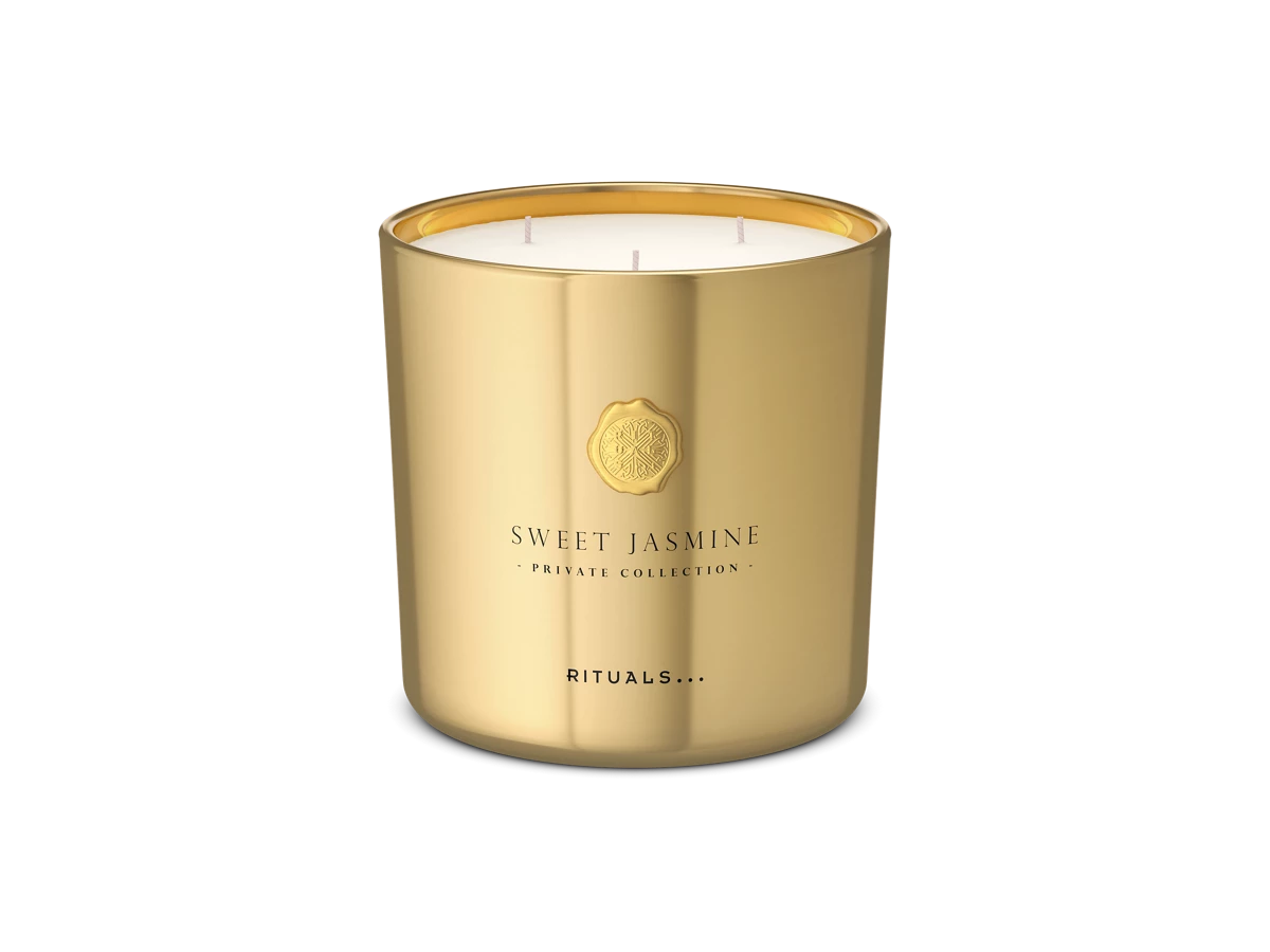 1115846-rituals-privatesweetjasmine-scentedcandle-1000g.webp