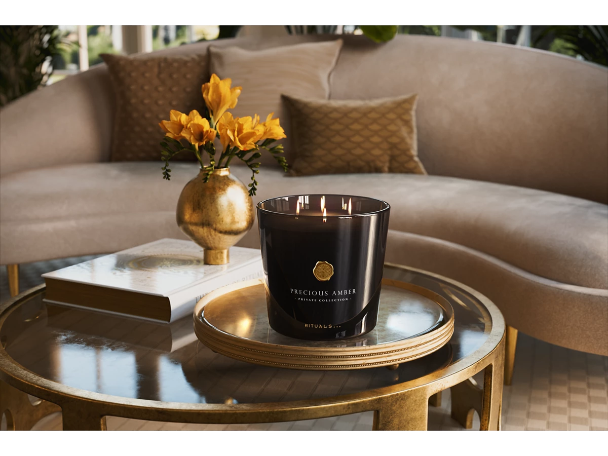 1115906-metallization-precious-amber-candle-1600g.webp
