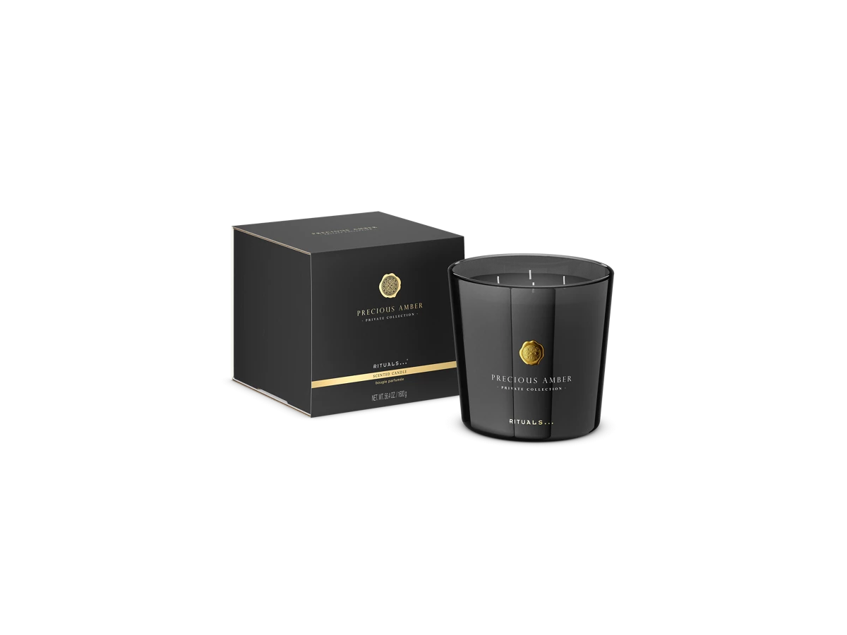 1115906-rituals-privatepreciousamber-scentedcandle-1600g-pack-closed.webp