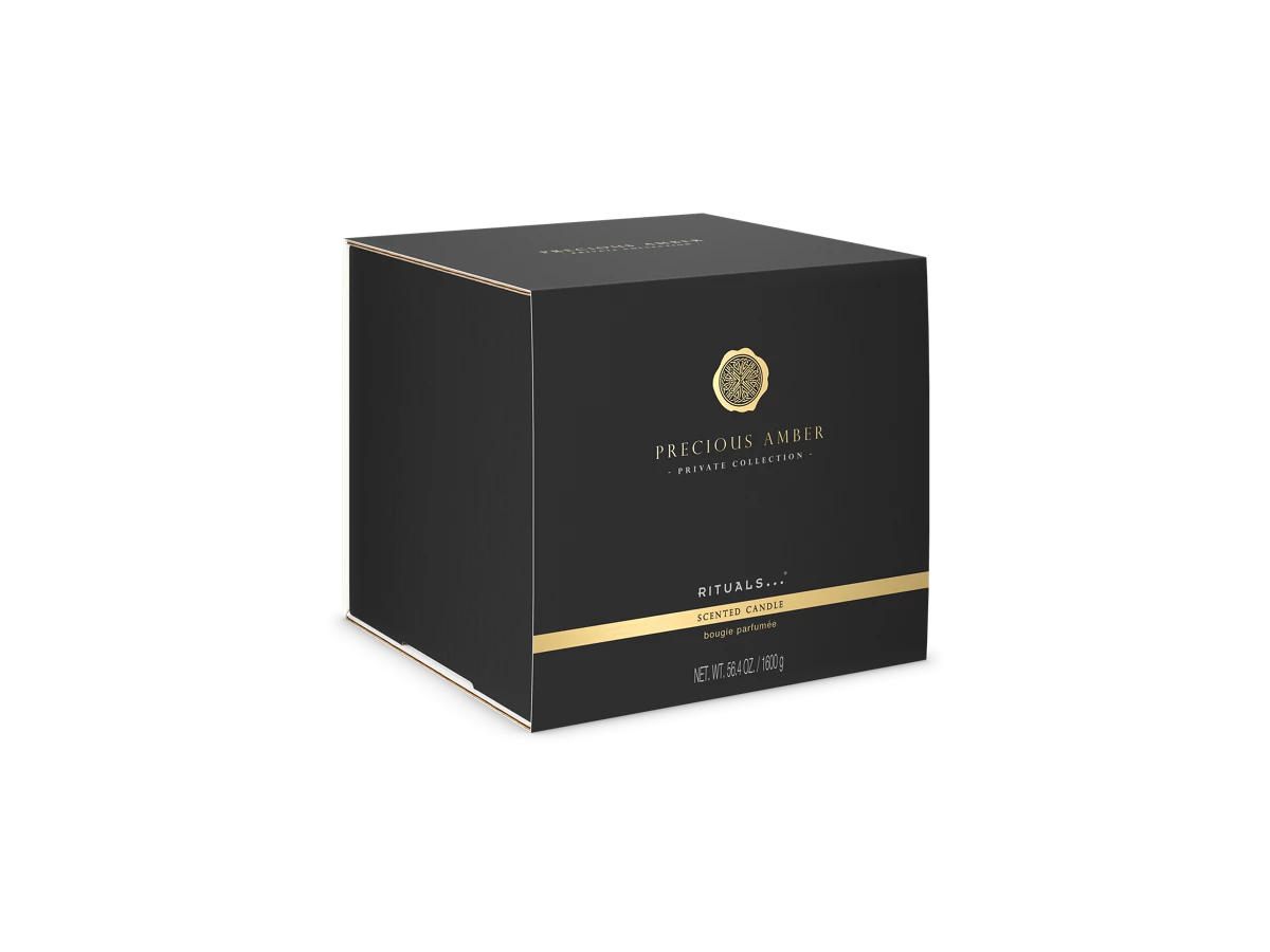1115906-rituals-privatepreciousamber-scentedcandle-1600g-pack.webp