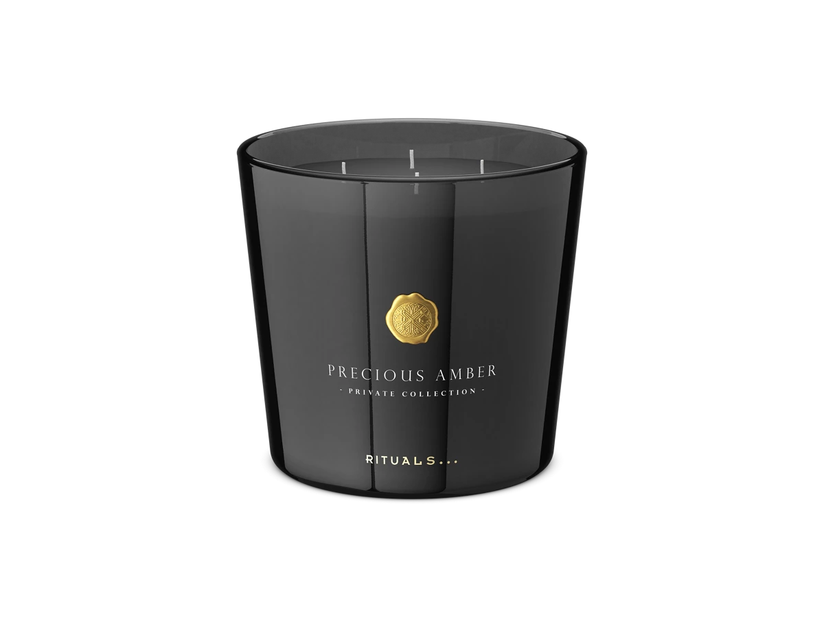 1115906-rituals-privatepreciousamber-scentedcandle-1600g.webp