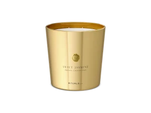 Private Collection XL Sweet Jasmine Scented Candle scented candle, 2500 gr