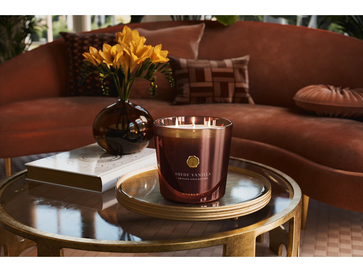 1115915-metallization-suede-vanilla-candle-1600g.webp