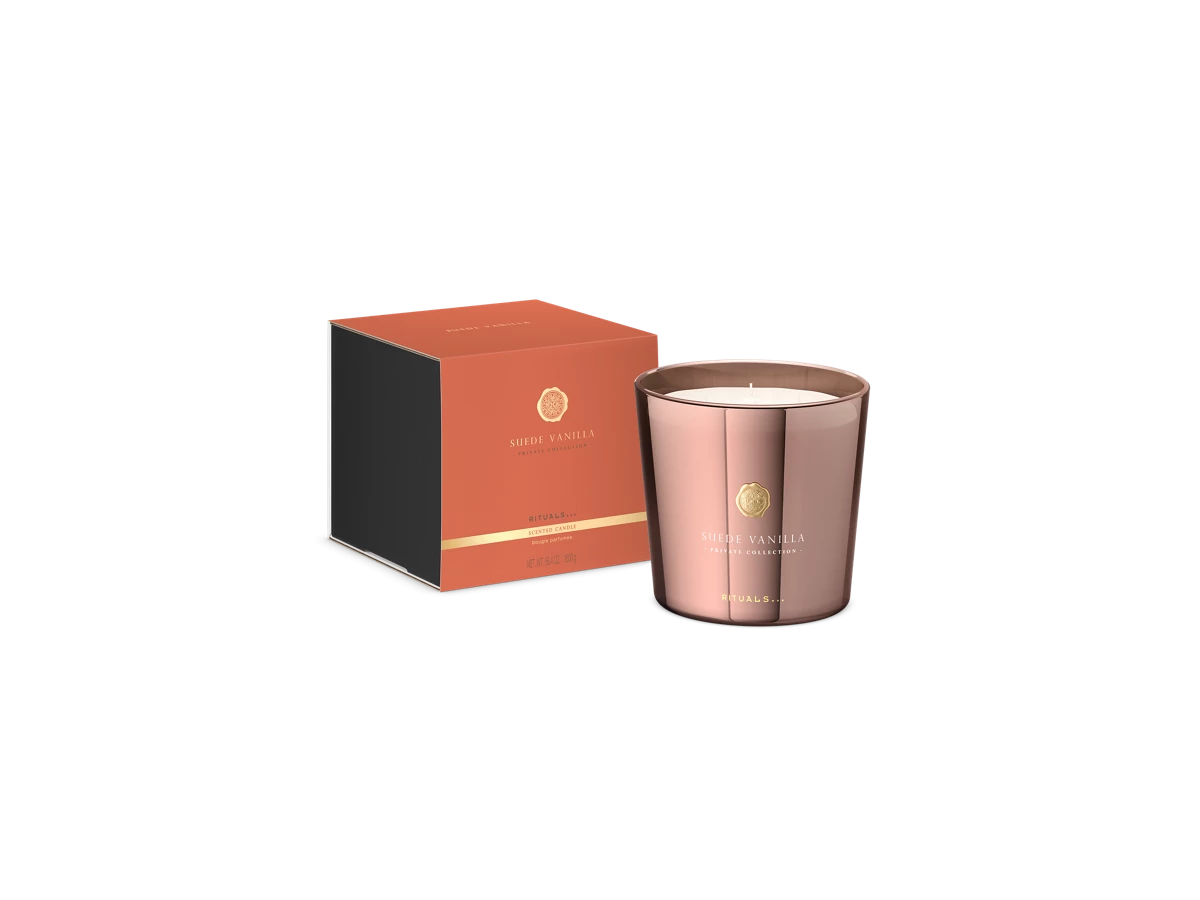 1115915-rituals-privatesuedevanilla-scentedcandle-1600g-pack-closed.webp