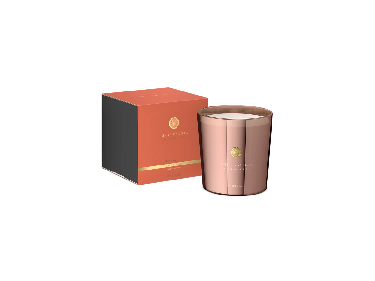 1115916-rituals-privatesuedevanilla-scentedcandle-2500g-pack-closed.webp