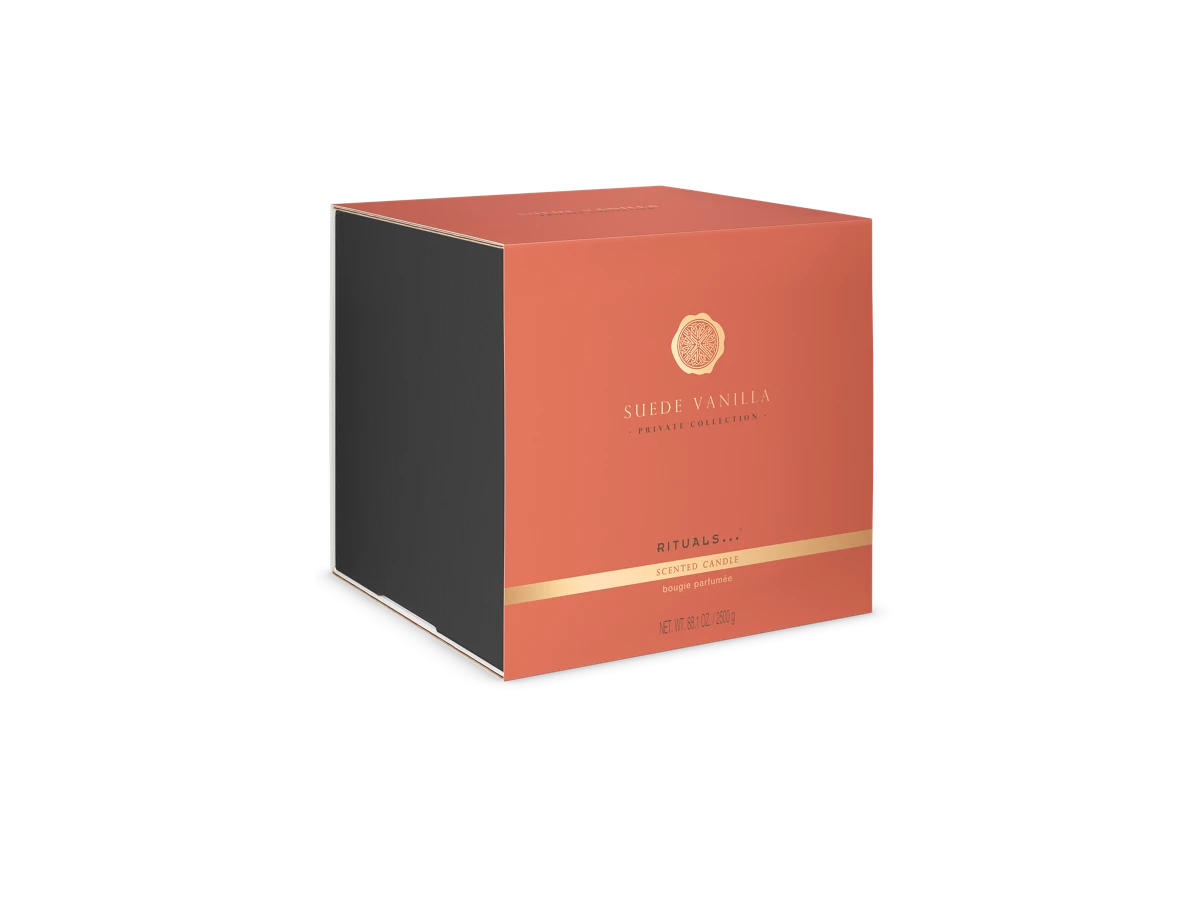 1115916-rituals-privatesuedevanilla-scentedcandle-2500g-pack.webp