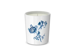 Amsterdam Collection Scented Candle scented candle, 400 gr