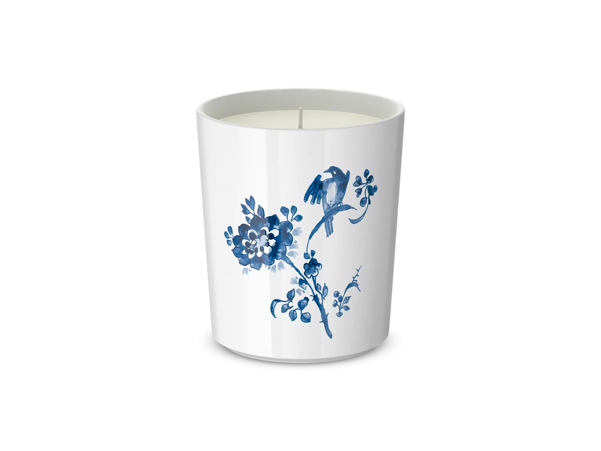 1116150-rituals-amsterdamcollection-scentedcandle-400g.webp