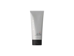Sport 2-in-1 Shower Gel 2-in-1 shower gel, 200 ml