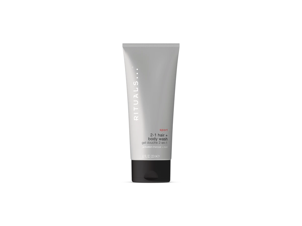 1116310-sport-2-in-1hairbodywash-200ml.webp