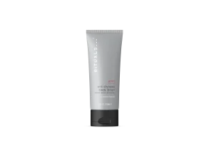 Sport Travel - Body Lotion body lotion, 70 ml