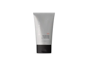 Sport Body Lotion body lotion, 100 ml
