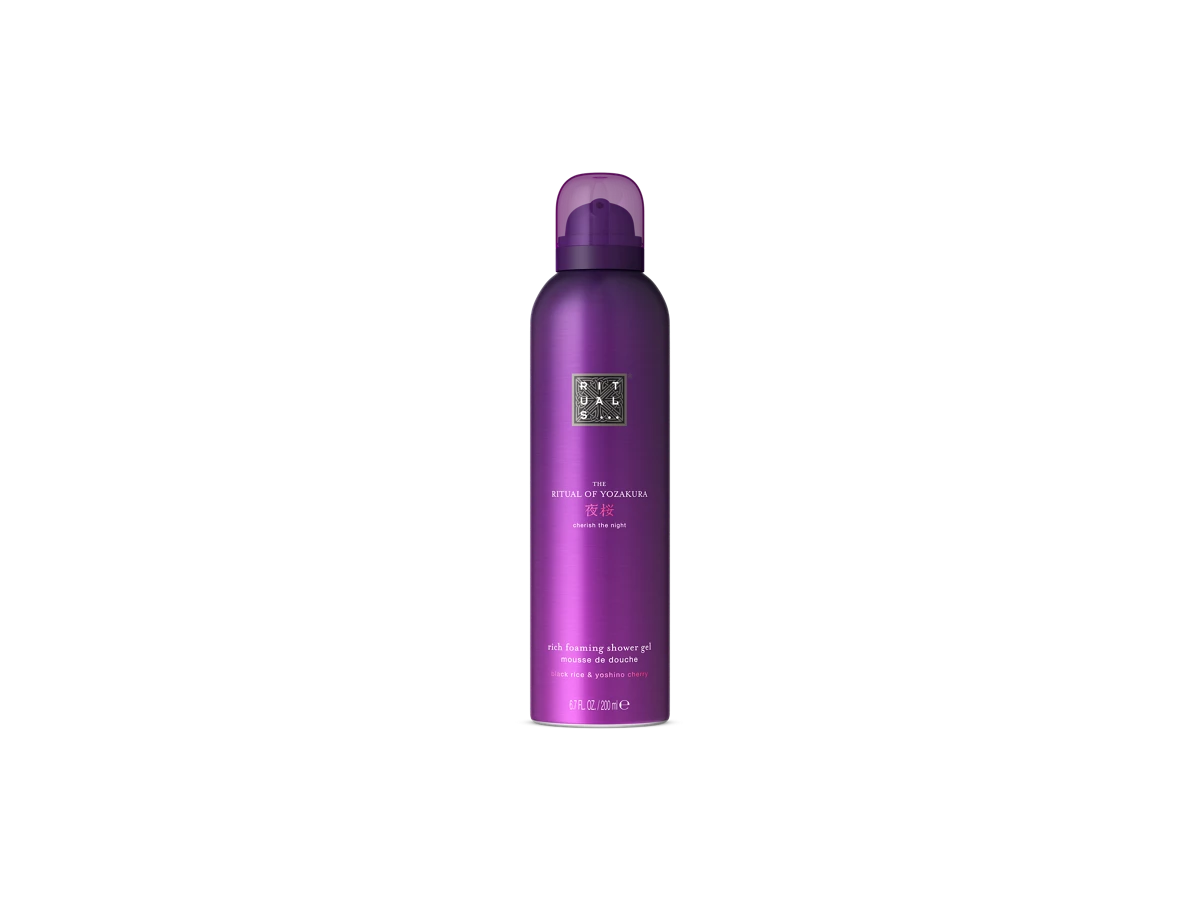 1117148-rituals-limitededitions-summer-foamingshowergel-200ml.webp