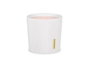 The Ritual of Sakura Scented Candle scented candle, 840 gr