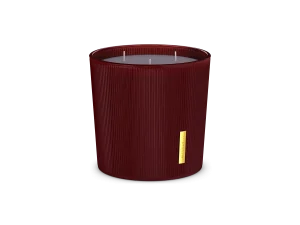 The Ritual of Ayurveda Scented Candle scented candle, 840 gr
