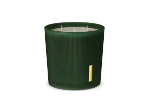 The Ritual of Jing Scented Candle scented candle, 840 gr
