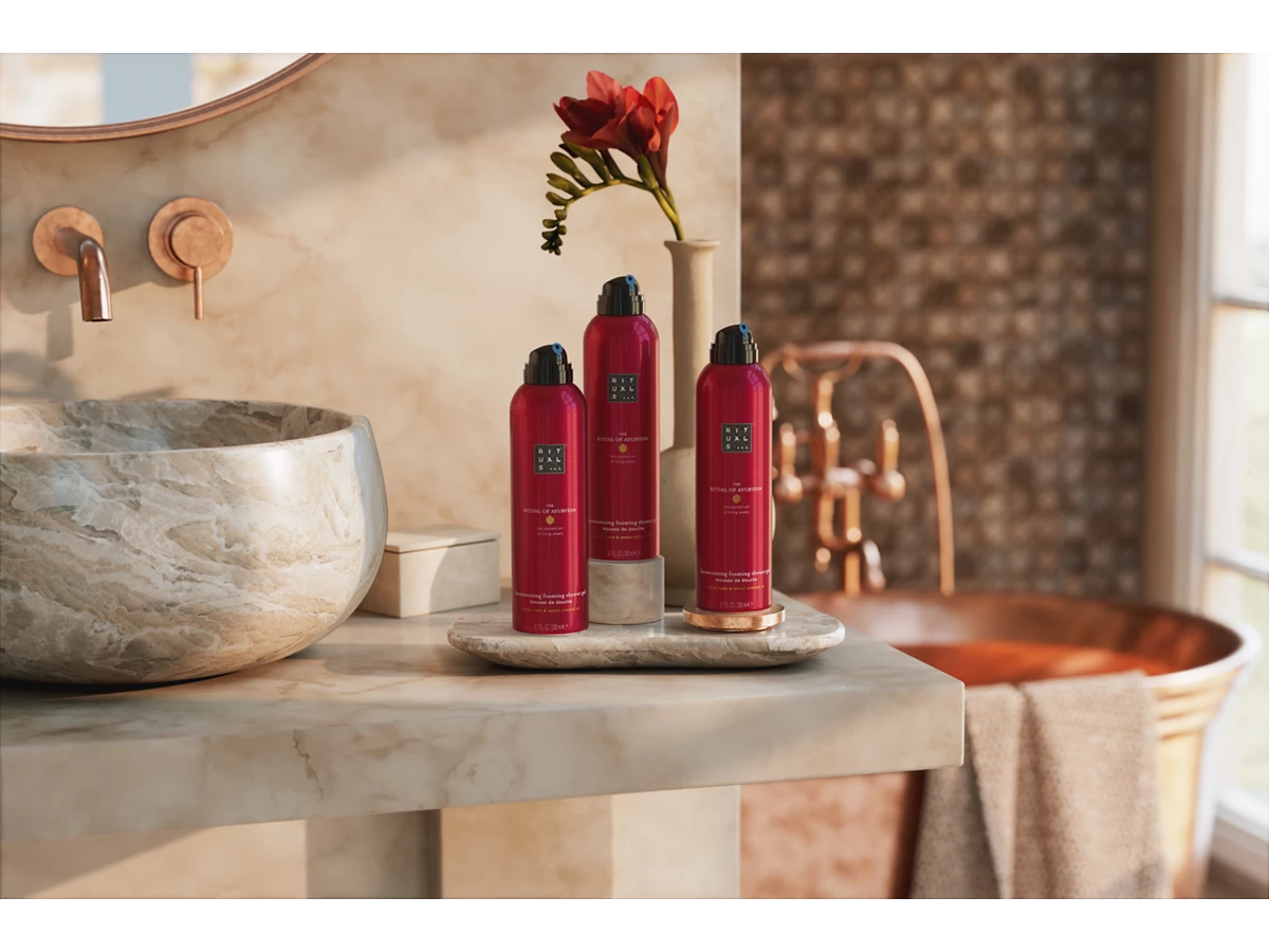 1118089-ay24001-ayurveda-foaming-showergel-valuepack-600ml.webp