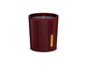 The Ritual of Ayurveda Scented Candle scented candle, 290 gr