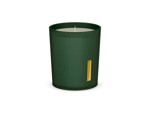The Ritual of Jing Scented Candle scented candle, 290 gr