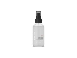 Sport Magnesium Body Spray magnesium body spray, 115 ml