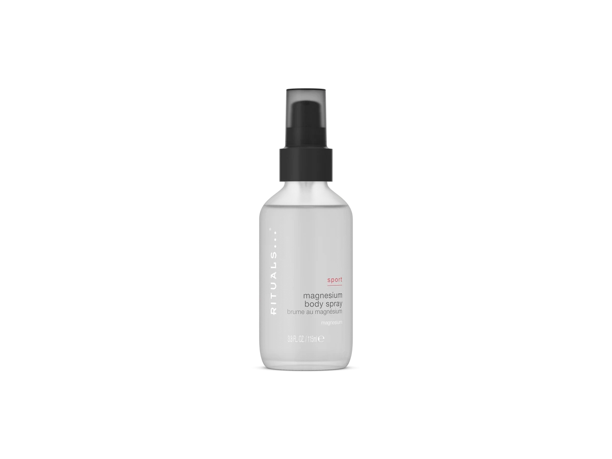 1118438-rituals-sport-magnesium-body-spray-115ml.webp