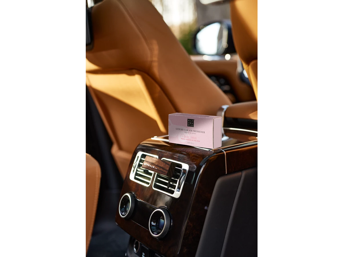 1118507-rituals-224002-car-air-freshener-sakura.webp