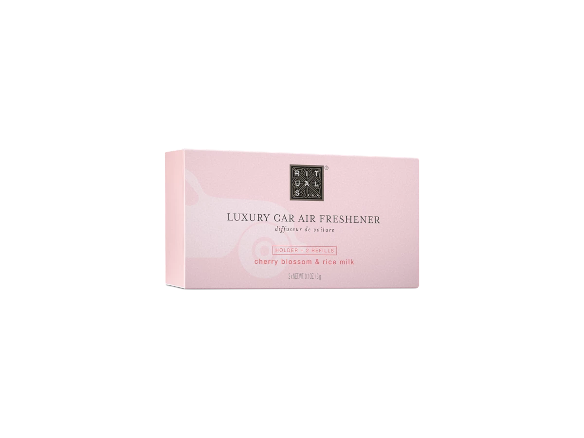 1118507-rituals-sakura-car-air-freshener-box.webp