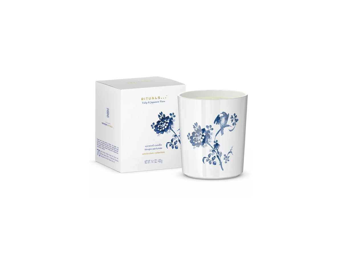 1118596-rituals-amsterdam-collection-scented-candle-400g-pack-closed.webp