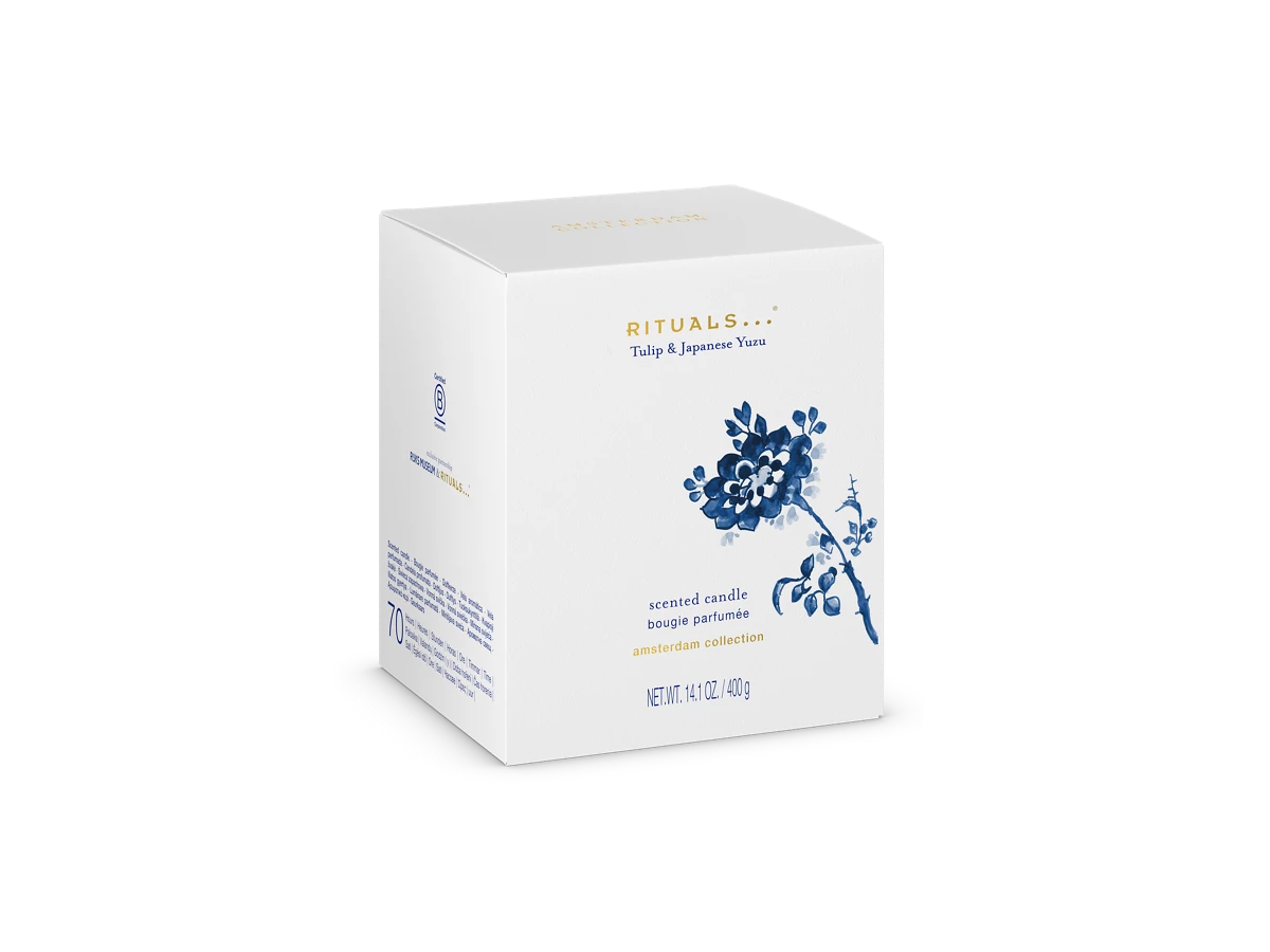 1118596-rituals-amsterdam-collection-scented-candle-400g-pack.webp