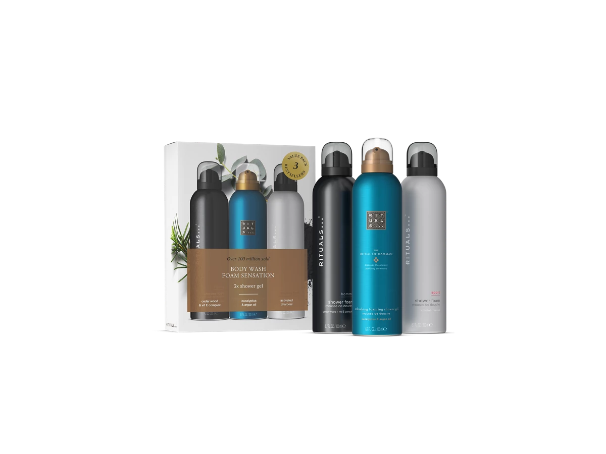 1118657-rituals-shower-foam-trio-bundle-600ml-closed.webp