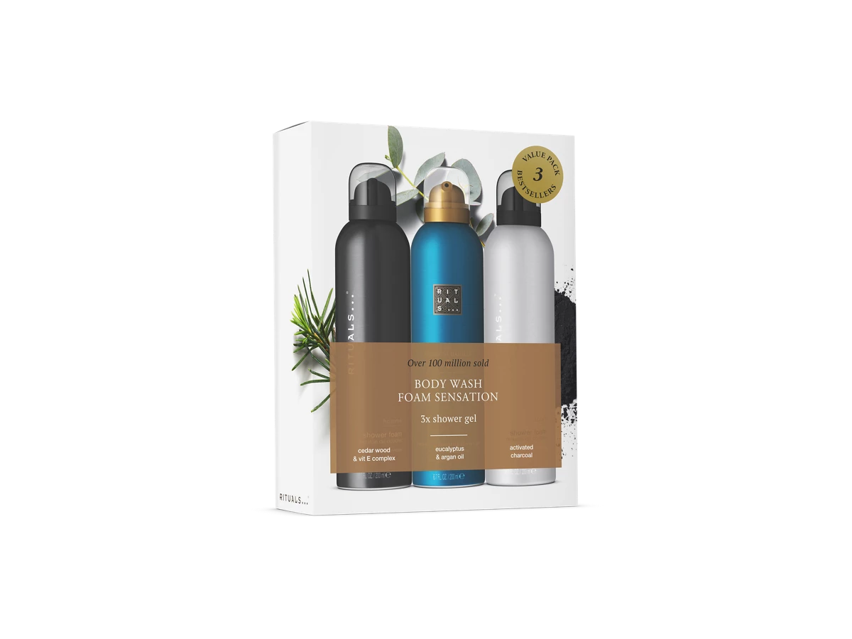 1118657-rituals-shower-foam-trio-bundle-600ml-pack.webp