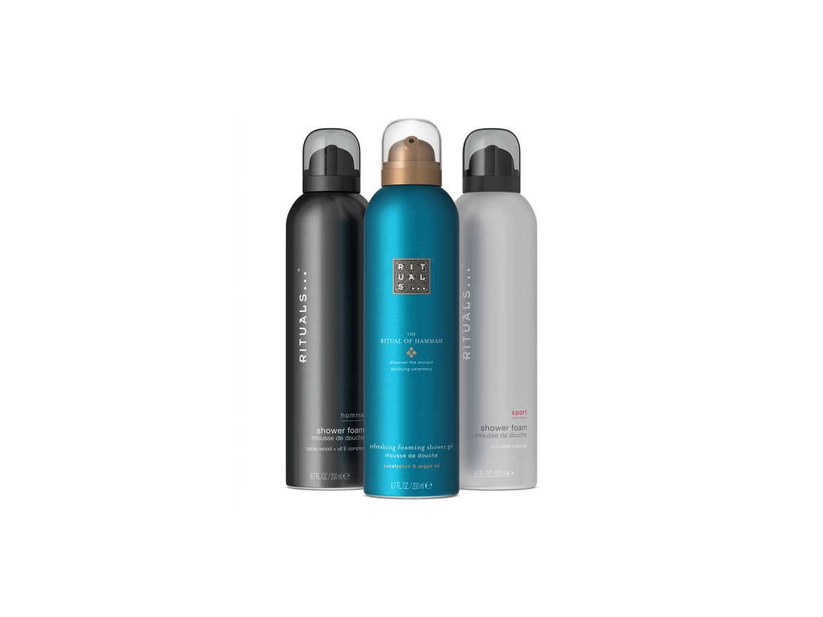 1118657-rituals-shower-foam-trio-bundle-600ml.webp