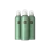Sandalwood & Lavender