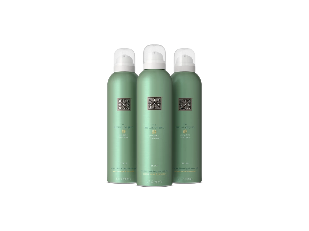1118691-jing-sleep-shower-foam-trio-bundle-600ml.webp