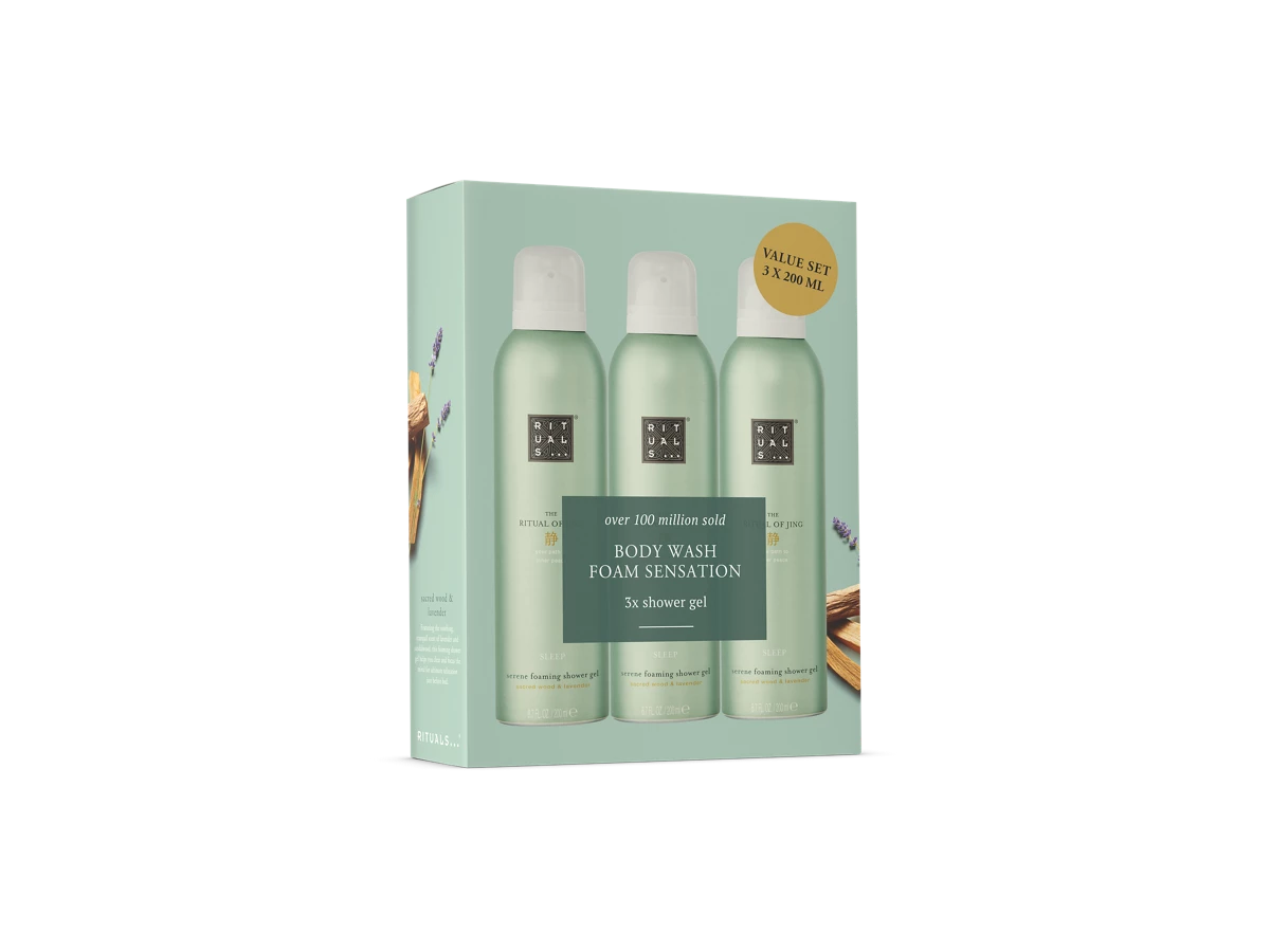1118691-rituals-jing-sleep-shower-foam-trio-600ml-pack.webp