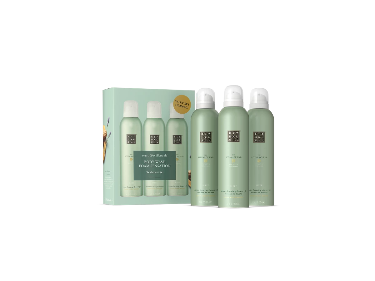 1118691-rituals-jing-sleep-shower-foam-trio-bundle-600ml-pack.webp